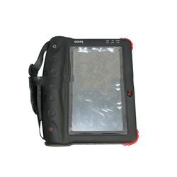 2012 newest version Autosnap GD860 Full Set Auto Scan Tool