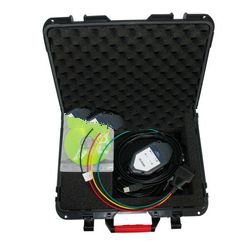 Scania VCI 2 SDP3 V2.14 Truck Diagnostic tool Newest Version