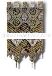 Batik Canting Wall Hanging
