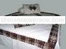 bedsheet batik