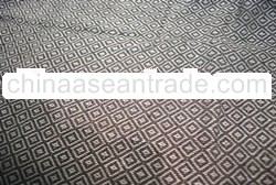 Bedcovers table cover cotton handwoven 100%