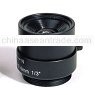 CCTV Lens