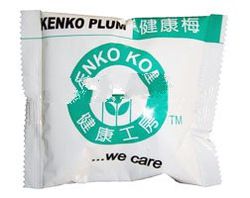 # 1 Weight Loss Product-Kenko Diet Plums