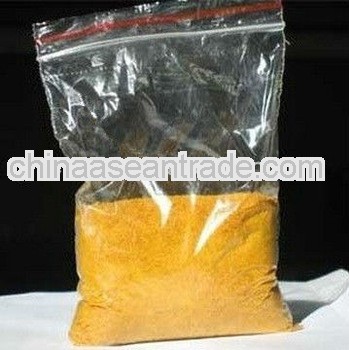 feed additive corn protein powder
