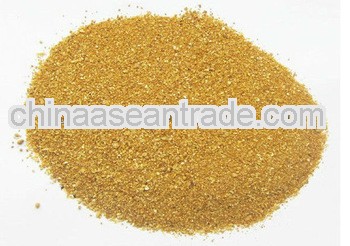 feed grade corn gluten meal