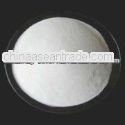 feed methionine 59-51-8 manufacture