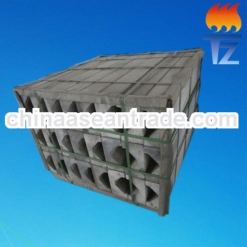 ferro silicon nitride made in 