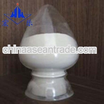 ferrous glycinate medicine grade