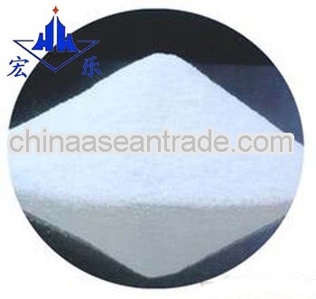 ferrous glycine sulphate cas 56-40-6