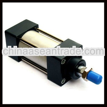 festo Pneumatic Cylinder one year warranty in favorable price