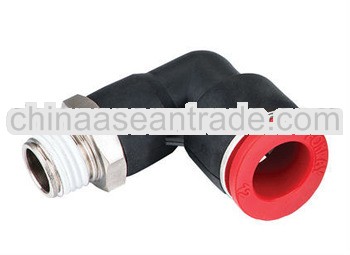 festo pneumatics fittings PL