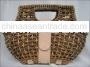 ORI RATTAN BAG 1