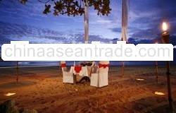 Quickly Company Hotels