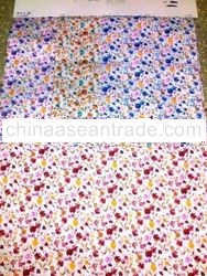 S/Print PolyTC Fabric