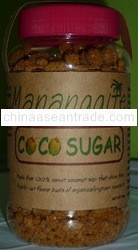 Coco Sugar