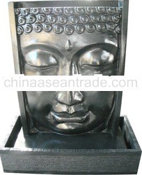 GARDEN WATER FEATURE GWF18