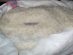 Round Short Grain rice , Japonica/sushi /calrose