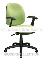 AT-03 TASK CHAIR