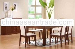 Dining Room Sets