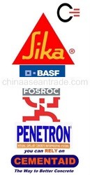 Sika