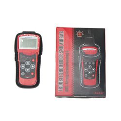 high quality ABS/Airbag Scanner AA101 fase shipping !