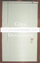 Venetian Blind