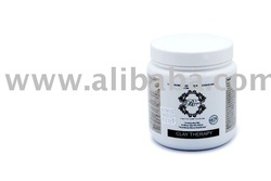 CLAY THERAPY product