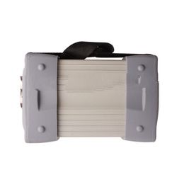 Mb Star C3 Pro with seven cable Fit all computer