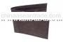 MEN WALLET