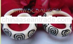 Tribal Piercings Jewelery