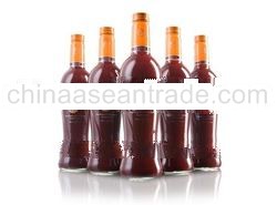 Xango the Mangosteen Juice , Charity thru Investment Plan