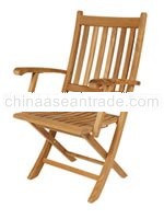 Teak Chairs Furniture