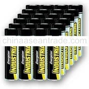 AAA Energizer Alkaline Battery ( 24 pack)