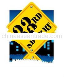 Event Management Services and Supplies