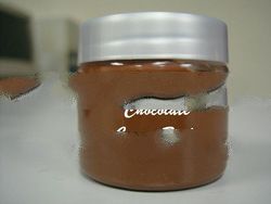 Adult Edible Body paint product (sex toy, personal lubricant, warming lubricant, cooling lubricant, 