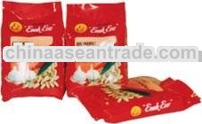 Bumbu Gado-Gado Extra PEANUT BASED DRESSING