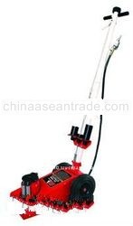 Pneumatic Hydraulic Jack TQ35001