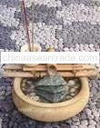Fountain Bamboo 3