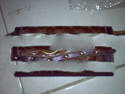 MNG Wallets