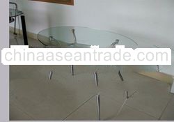 DINING TABLE WITH DINING CHAIR