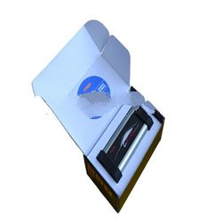 Best price ADS CF-16 Vehicle Communication Interface