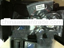 gm tech-2 pro kit candi & tis