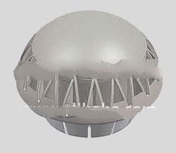 Waterless Urinal Deodorizer