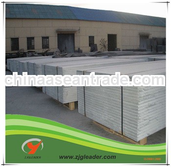 fiber composite panel non-asbestos cement board