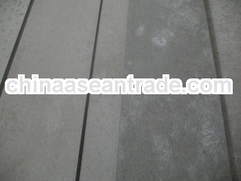fiber siding cement board