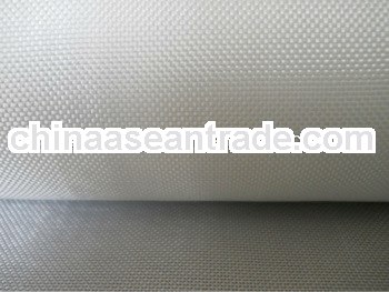 fiberglass cloth