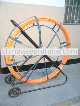 fiberglass duct board