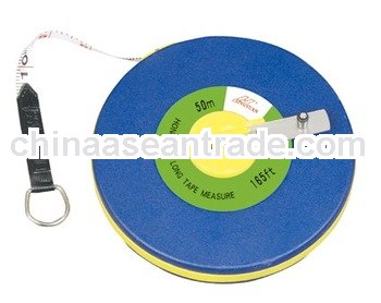 fiberglass measuring tape