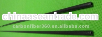 fiberglass tube(6mm*4mm)