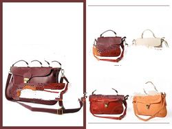 handbags 21008